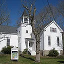 Tales of Cape Cod – 2026 season – NOW through September!