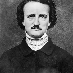 This Day in History: Edgar Allan Poe was Born