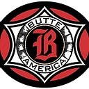 Butte Brewing Company