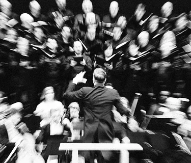 Masterworks 8: Verdi Requiem