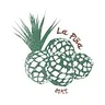 La Piña