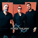 Forge the Way