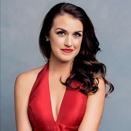 Katie Beck in Concert