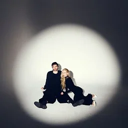 Marian Hill