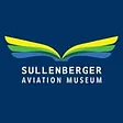 Sullenberger Aviation Museum