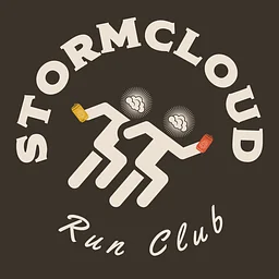 Stormcloud Run Club