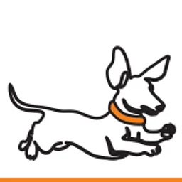 Integrity Veterinary Center