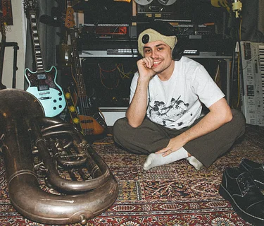 corto.alto w/ cool nel d