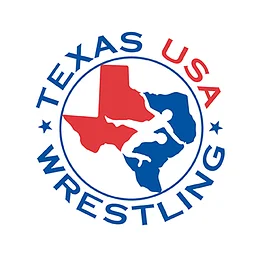 Heart of Texas Wrestling