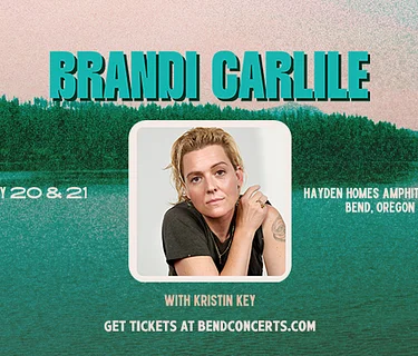 BRANDI CARLILE