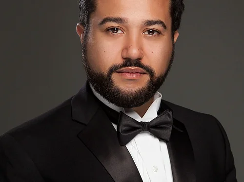 Spring Classical Concert Series: Southbound