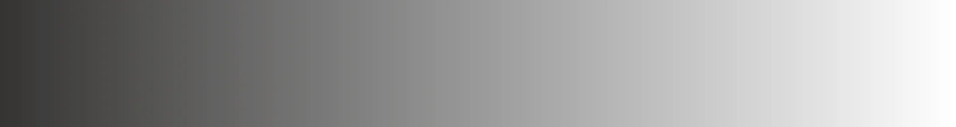 Artists Image Resource