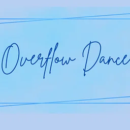 Dance Combo Class, Ages: 2-5