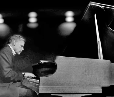 Adam Wolff Trio, jazz | Free Mini-Concert