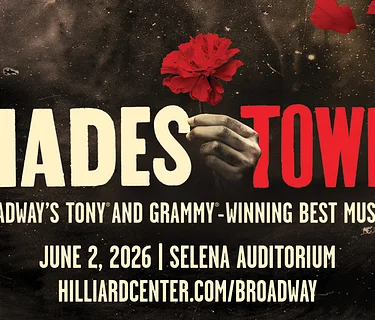 Hadestown