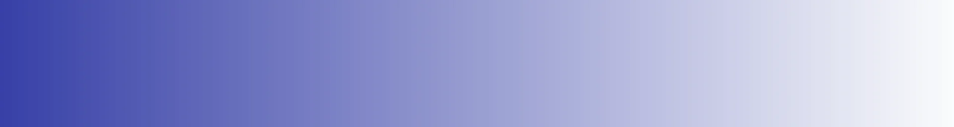 Tivoli Artists Gallery