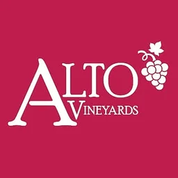 Alto Vineyards