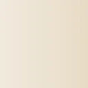 CLOSED