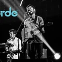 Al Borde