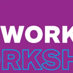 Career Education Workshop: Networking