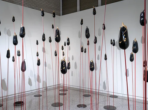 A Rising Tide Lifts All Boats