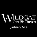 Wildcat Inn & Tavern