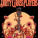 Dirty Grass Players