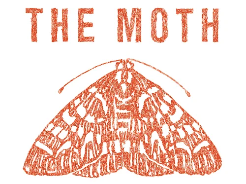 The Moth GrandSLAM