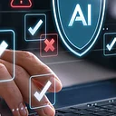 AI: A Panel Discussion on Artificial Intelligence