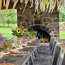 Supper Club | Peak Season | August 21, 2026