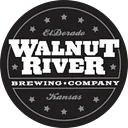 Walnut River Brewing Company