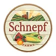 Schnepf Farms