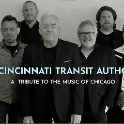 Cincinnati Transit Authority