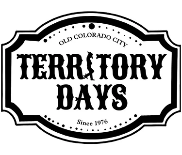 Territory Days