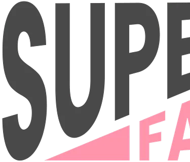 Superfine Art Fair SF