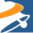Mental Health America of Greenville County