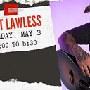 Holt Lawless