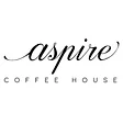 Aspire Coffee House