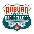 Auburn Oil Co. Booksellers