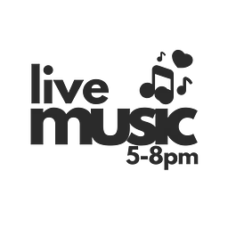 Live Music Calendar