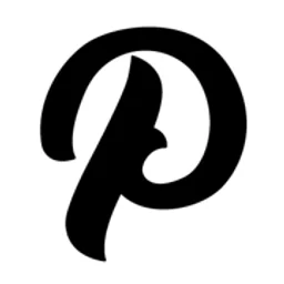 Printshop Beer Co.