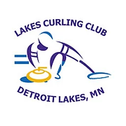 Lakes Curling Club