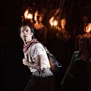 HADESTOWN