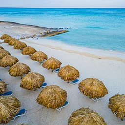 Aruba 2027September 4 - 6, 2027