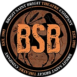 Brigit Saint Brigit Theatre