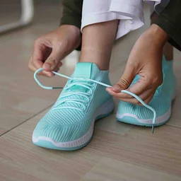 Mari Lou’s Foot Care