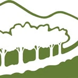 Mt. Cuba Center