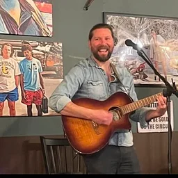 Winery Weekend Music Series