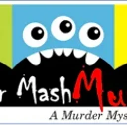 MONSTER MASH MURDERS