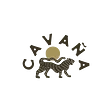 Cavaña